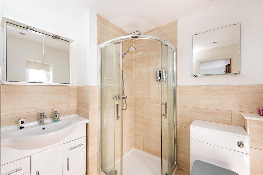 Principal En Suite