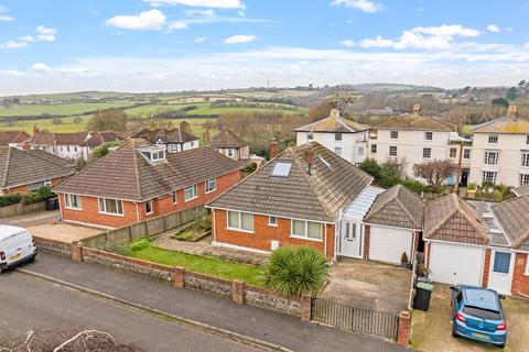 4 bedroom bungalow for sale, Bridport, Dorset