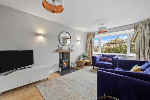 4 bedroom bungalow for sale, Bridport, Dorset