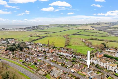 4 bedroom bungalow for sale, Bridport, Dorset