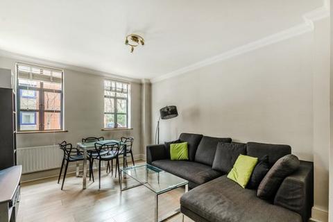 1 bedroom flat for sale, Bolton Gardens, London, SW5