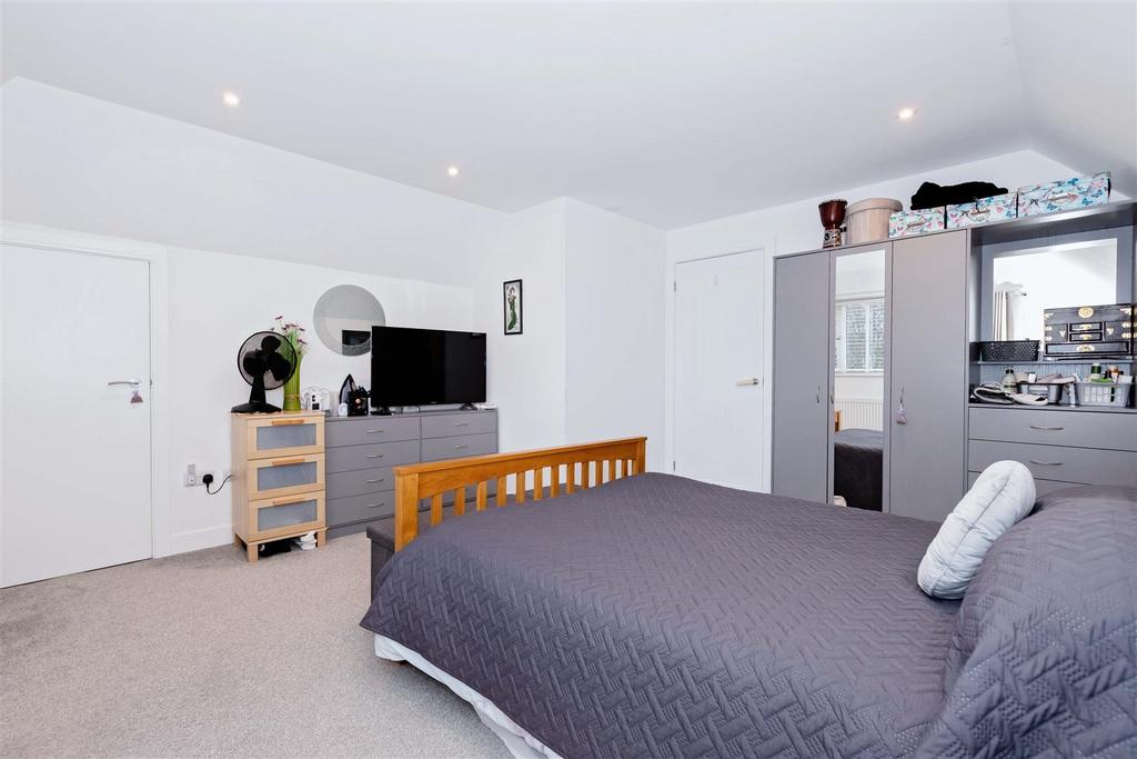Littlehampton rd 6.jpg