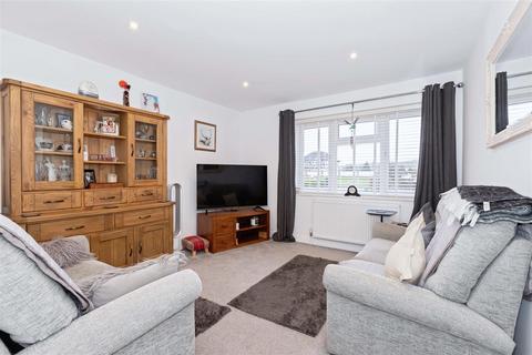 4 bedroom detached house for sale, Littlehampton Road, Ferring