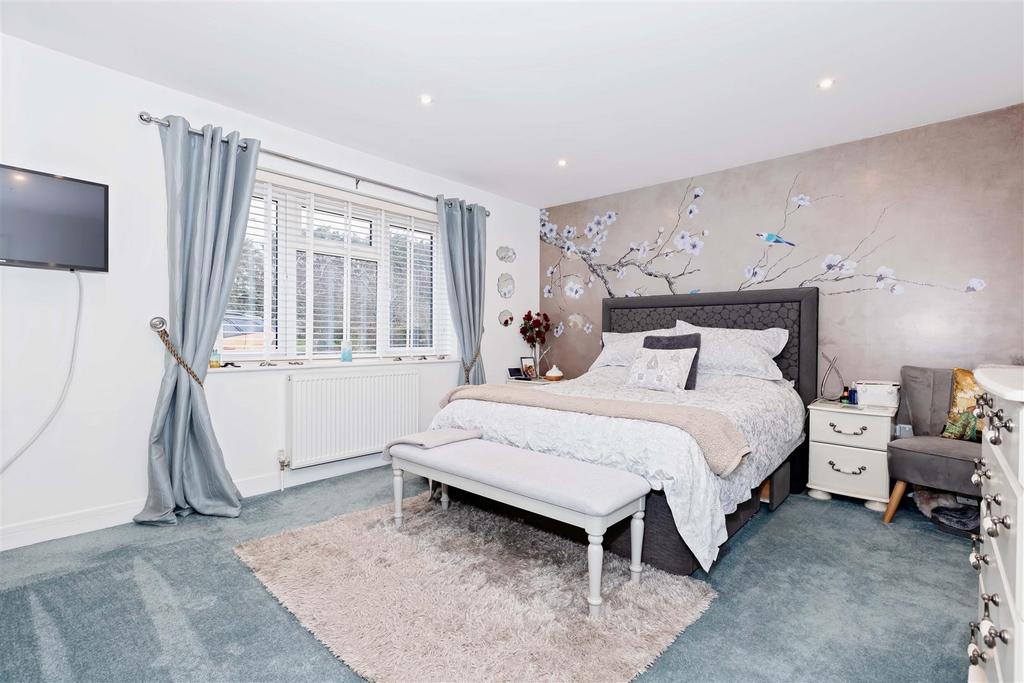 Littlehampton rd 9.jpg
