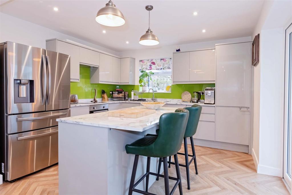 Littlehampton rd 16.jpg