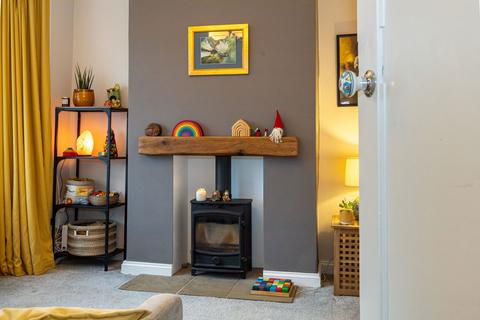 undefined, Conway Road, Sale M33