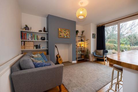 undefined, Conway Road, Sale M33