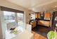 Kitchen/ Dining Room
