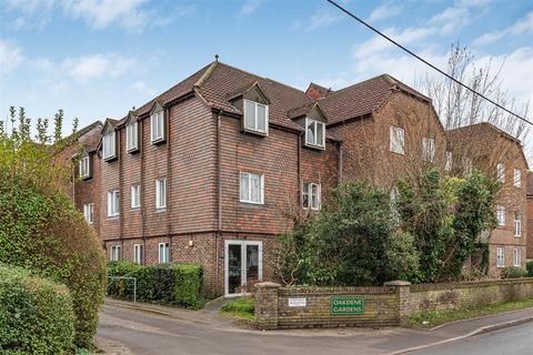 2 bedroom apartment for sale, Oakdene Gardens Fair Oak Road, Fair Oak, Eastleigh