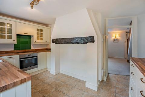 3 bedroom detached house for sale, Scotton Street, Wye, Ashford, Kent, TN25