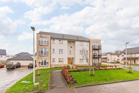 2 bedroom flat for sale, Snibble Gardens, Uphall Station, EH54