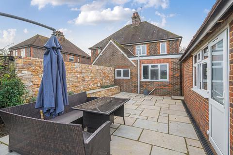 3 bedroom semi-detached house for sale, Horsham Road, Ellens Green, RH12