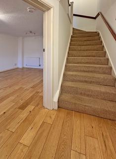 3 Sentrys Orchard, Exminster, Exeter, EX6 8UE