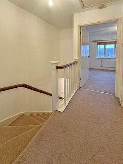 3 Sentrys Orchard, Exminster, Exeter, EX6 8UE