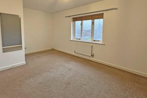 3 Sentrys Orchard, Exminster, Exeter, EX6 8UE