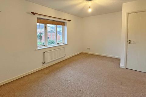 3 Sentrys Orchard, Exminster, Exeter, EX6 8UE