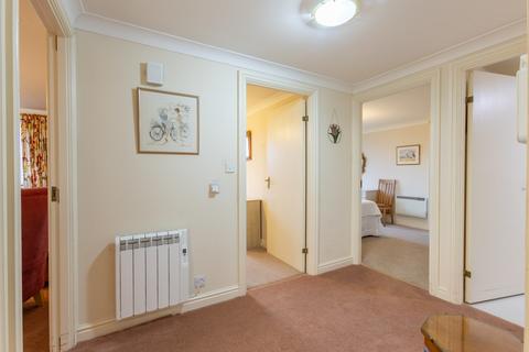 undefined, 14 Ashleigh Court, Station Road, Arnside, LA5 0JH