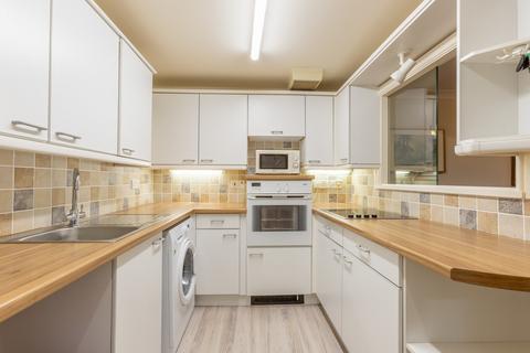 undefined, 14 Ashleigh Court, Station Road, Arnside, LA5 0JH
