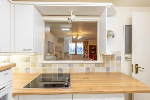 undefined, 14 Ashleigh Court, Station Road, Arnside, LA5 0JH