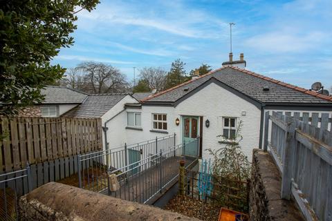 2 bedroom apartment for sale, 3 Wood Close Gardens, Arnside, Cumbria, LA5 0AF