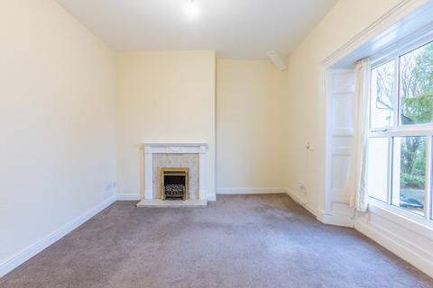 2 bedroom apartment for sale, 3 Wood Close Gardens, Arnside, Cumbria, LA5 0AF