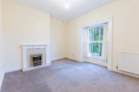 2 bedroom apartment for sale, 3 Wood Close Gardens, Arnside, Cumbria, LA5 0AF