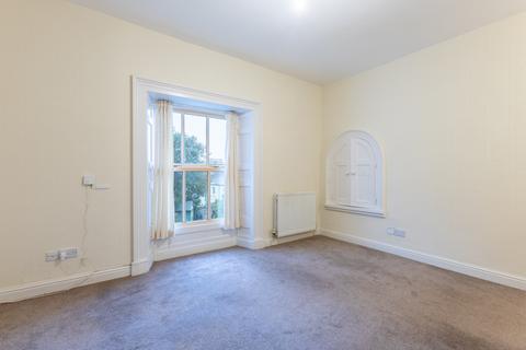 2 bedroom apartment for sale, 3 Wood Close Gardens, Arnside, Cumbria, LA5 0AF