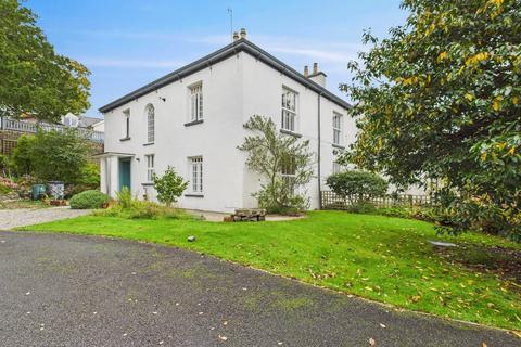 undefined, 3 Wood Close Gardens, Arnside, Cumbria, LA5 0AF