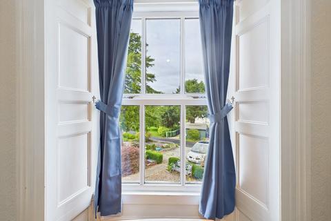 undefined, 3 Wood Close Gardens, Arnside, Cumbria, LA5 0AF