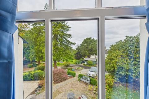 2 bedroom apartment for sale, 3 Wood Close Gardens, Arnside, Cumbria, LA5 0AF