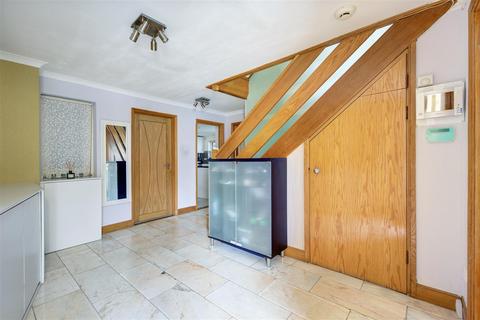 undefined, Halsey Street, Chelsea, SW3