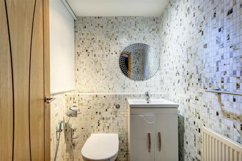 undefined, Halsey Street, Chelsea, SW3