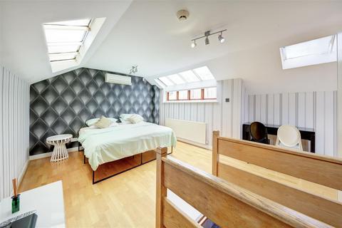 5 bedroom house for sale, Halsey Street, Chelsea, SW3