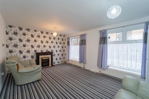 4 bedroom semi-detached house for sale, Pinetop Close, Chorlton