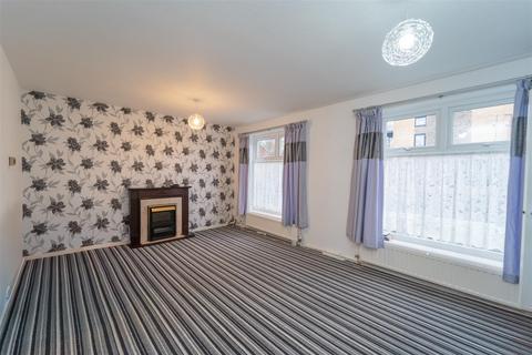 4 bedroom semi-detached house for sale, Pinetop Close, Chorlton