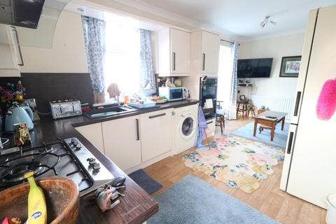 3 bedroom semi-detached house for sale, St. Michaels Close, Ecclesfield