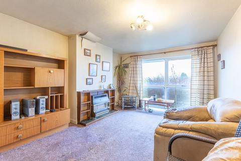 2 bedroom semi-detached bungalow for sale, 69B Bellingham Road, Kendal, Cumbria, LA9 5JY