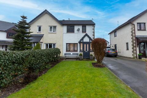 22 Bluebell Close, Kendal, LA9 7SH