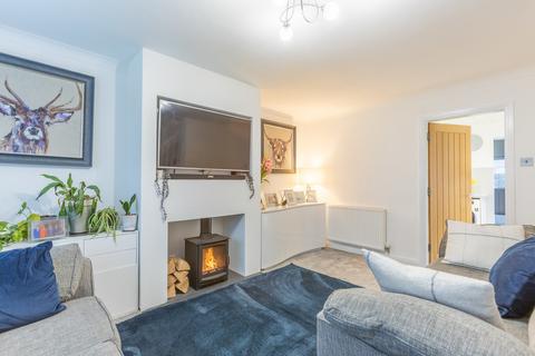 22 Bluebell Close, Kendal, LA9 7SH