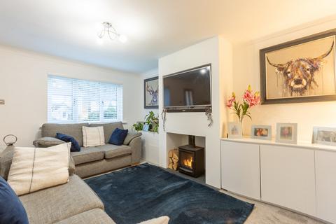 22 Bluebell Close, Kendal, LA9 7SH
