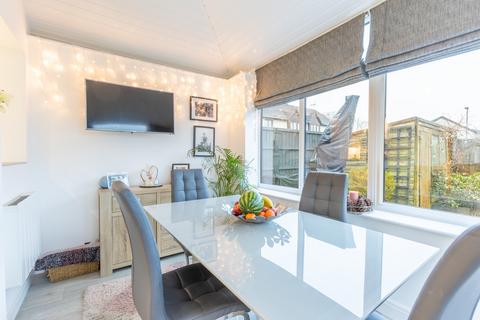 22 Bluebell Close, Kendal, LA9 7SH