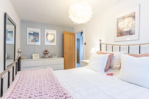 22 Bluebell Close, Kendal, LA9 7SH
