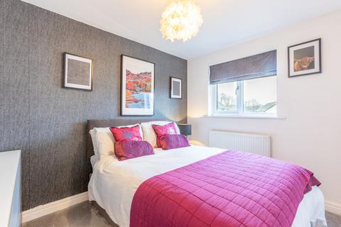 22 Bluebell Close, Kendal, LA9 7SH