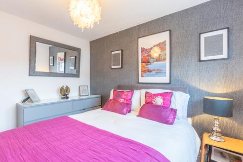 22 Bluebell Close, Kendal, LA9 7SH