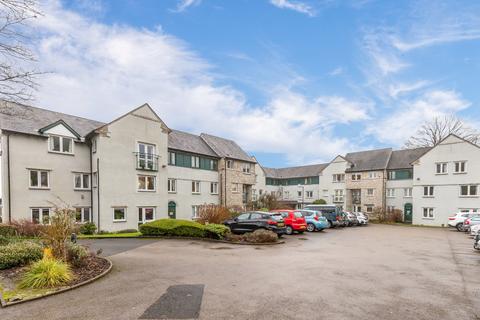 1 bedroom apartment for sale, 51 Hampsfell Grange, Grange-over-Sands, Cumbria, LA11 6AZ