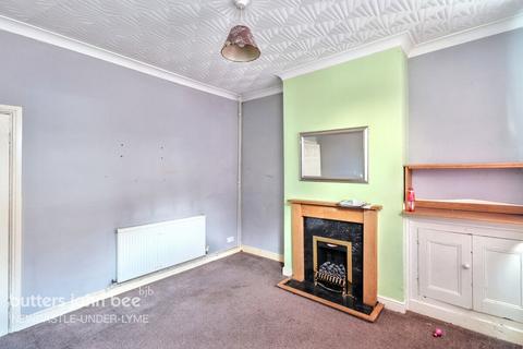 2 bedroom terraced house for sale, Sutton Street, Newcastle