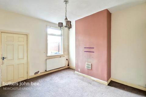 2 bedroom terraced house for sale, Sutton Street, Newcastle