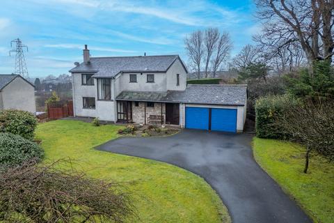 4 bedroom detached house for sale, 4 Firbank, Kendal, Cumbria, LA9 6EG