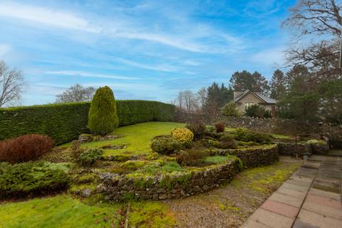 4 bedroom detached house for sale, 4 Firbank, Kendal, Cumbria, LA9 6EG