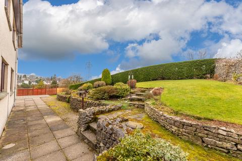 undefined, 4 Firbank, Kendal, Cumbria, LA9 6EG